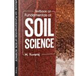 Textbook on Fundamentals of Soil Science