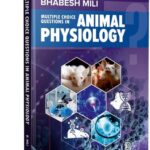 Multiple Choice Questions in Animal Physiology