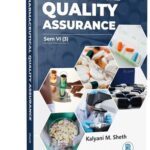 Pharmaceutical Quality Assurance