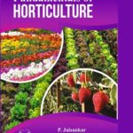 Fundamentals of Horticulture