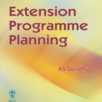 Extension Programme Planning