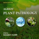 Agrios Plant Pathology