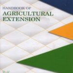 Handbook of Agricultural Extension