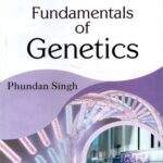 Fundamentals of Genetics
