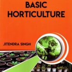 Basic Horticulture