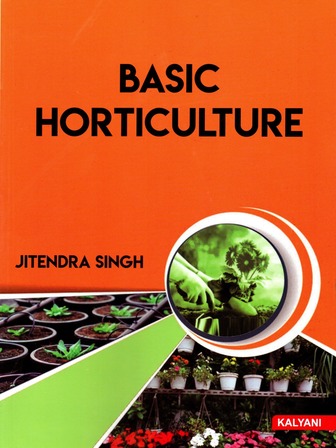 Basic Horticulture