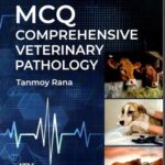 MCQ Comprehensive Veterinary Pathology