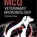 MCQ Veterinary Microbiology