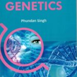 Elements of Genetics