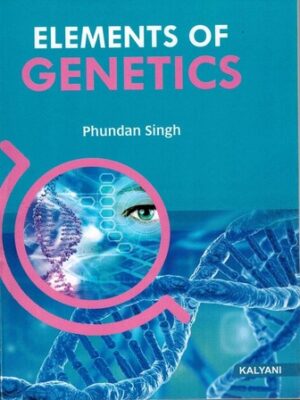 Elements of Genetics