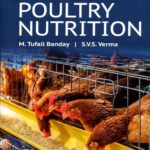 Fundamentals of Poultry Nutrition