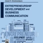 Entrepreneurship Development and Business Communication