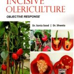 Incisive Olericulture Objective Response