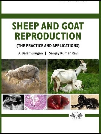 Sheep and Goat Reproduction - The Practice and Applications