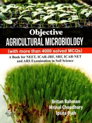 Objective Agricultural Microbiology