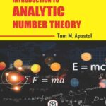 Introduction to Analytic Number Theory