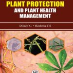 Plant Protection and Plant Health Management