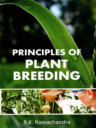 Principles of Plant Breeding