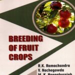 Breeding of Fruit Crops