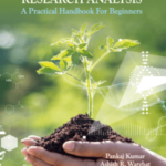 Plant Biotechnology Research Analysis - A Practical Handbook for Beginners