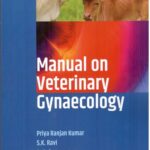 Manual on Veterinary Gynaecology