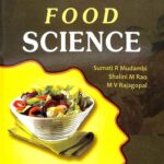 Food Science - 2nd Edition