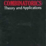 Combinatorics Theory And Applications