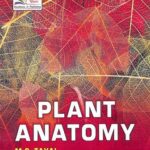 Plant Anatomy 4/Ed
