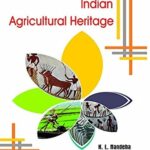 Indian Agricultural Heritage