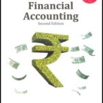Financial Accounting, 2/Ed