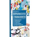 Principles of Biopharmaceutics and Pharmacokinetics