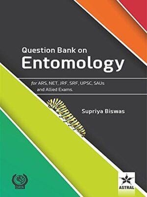 Question Bank on Entomology