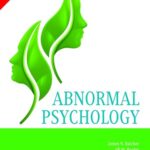 Abnormal Psychology, 17/e