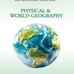CSE 2026 Physical And World Geography next ias