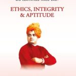 CSE 2026 : Ethics Integrity and Aptitude next ias