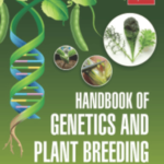 Handbook of Genetics and Plant Breeding