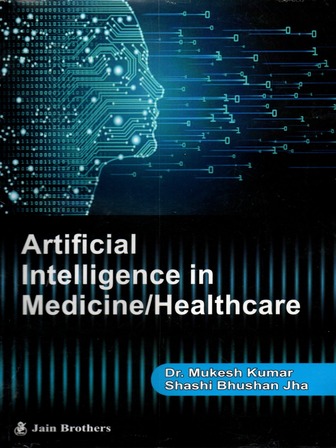 Artificial Intelligence in Medicine And Healthcare