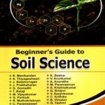 Beginners Guide to Soil Science