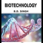 Biotechnology
