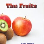 The Fruits