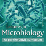 Lectures in Microbiology