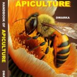 Handbook of Apiculture
