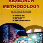 Research Methodology
