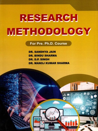 Research Methodology