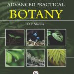 Advanced Practical Botany