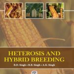Heterosis And Hybrid Breeding