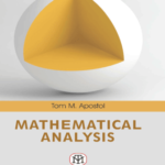 Mathematical Analysis
