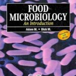 Food Microbiology An Introduction