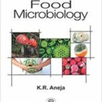 Modern Food Microbiology