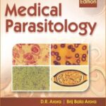 Medical Parasitology